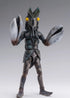 S.H. Figuarts Ultraman Alien Baltan (60th Anniversary Edition) Action Figure
