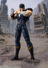 S.H. Figuarts Fist of the North Star Kenshiro Action Figure