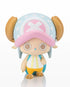 Bandai tekupiku One Piece Chopper (ONE PIECE CHOPPER's) Figure