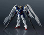 Gundam Universe XXXG-00W0 Wing Gundam Zero (EW) Renewal Action Figure