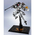 Bandai Metal Robot Spirits Gundam Wing OZ-00MS Tallgeese Exclusive Action Figure