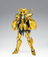 Saint Seiya Myth Cloth EX Libra Shiryu (Inheritor of the Gold Cloth) Action Figure