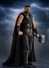 S.H. Figuarts Marvel Avengers: Doomsday Thor Action Figure