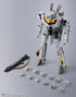 Bandai DX Chogokin Macross VF-1S Valkyrie (Roy Fokker Special Revival Ver.) Action Figure