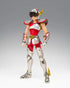Saint Seiya Myth Cloth EX Pegasus Seiya (First Bronze Cloth) Action Figure