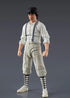 S.H. Figuarts Project A Dragon Ma Action Figure