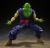 S.H. Figuarts Dragon Ball Super: Super Hero Piccolo (Reissue) Action Figure
