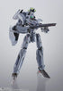 Bandai DX Chogokin Macross Delta 10th Anniversary VF-31A Kairos Action Figure