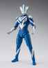 S.H. Figuarts Ultraman Teo Action Figure