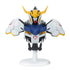 Bandai Ichibansho Bustisan Gundam Iron-Blooded Orphans Barbatos Bust Figure