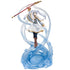 Bandai Ichibansho Frieren: Beyond Journey's End Frieren Figure