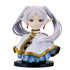 Bandai Ichibansho Frieren: Beyond Journey's End Frieren Another Type Art Scale Bust Figure