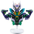 Bandai Ichibansho Bustisan Gundam GQuuuuuuX GFreD Bust Figure