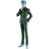 Bandai Ichibansho Masterlise GQuuuuuuX Challia Bull Figure