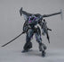 Bandai 30 Minutes Missions 30MM #78 EXM-Sigma 2 Verdenova (Imitation) Model Kit
