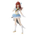 Bandai 30 Minutes Sisters 30MS The Idolmaster: Shiny Colors Kaho Komiya Model Kit