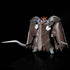 Gundam 1/144 HGUC #268 HGAC Gundam Wing XXXG-01SR2 Gundam Sandrock Custom EW Model Kit