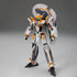 Bandai Macross Delta HG 1/100 VF-31E Siegfried (Chuck Mustang Use) Model Kit