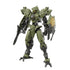 Bandai 30 Minutes Missions 30MM #XX 1/144 bEXM-40 Novalv (Green) Model Kit