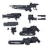 Bandai 30 Minutes Missions 30MM Option Weapon Part Set 07 (Armored Core VI: Fires of Rubicon) Model Kit