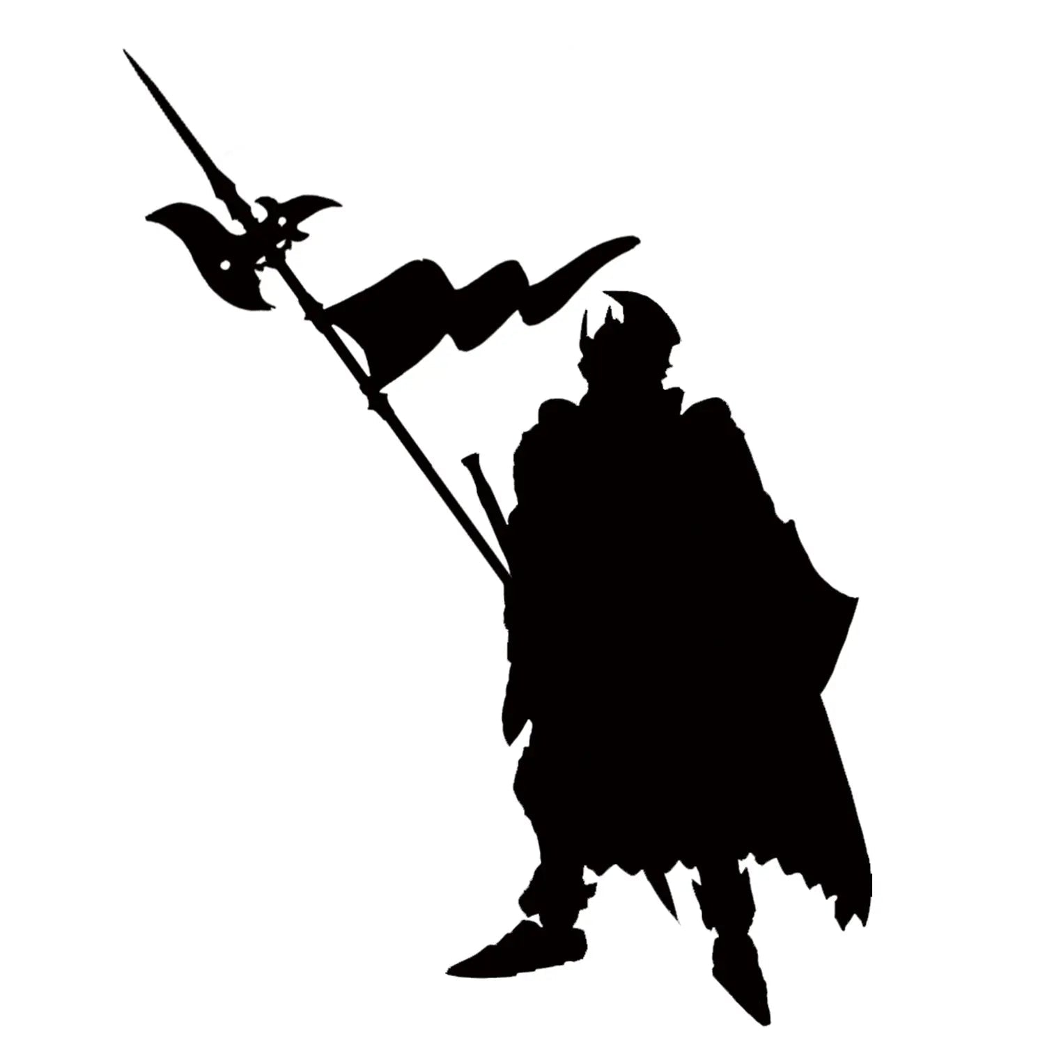 Bandai 30 Minutes Fantasy 30MF X-XX 1/144 Class-Up Armor (Liber Commander) Accessory Model Kit