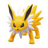 Bandai Quick Model #26 Pokemon Jolteon Model Kit