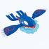Bandai Pokemon Kyogre Model Kit