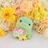 Bandai mofamofy Tamagotchi Kuchipatchi Figure