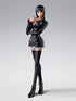 S.H. Figuarts One Piece Nico Robin (Enies Lobby) Action Figure