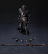 S.H. Figuarts Elden Ring Festering Fingerprint Vyke (Reissue) Action Figure