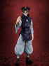 S.H. Figuarts Jujutsu Kaisen Choso Action Figure