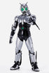 S.H. Figuarts Shinkocchou Seihou Kamen Masked Rider Shadow Moon Shadow Flash Edition Action Figure