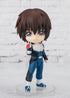 Bandai Figuarts Mini Gundam SEED Freedom Kira Yamato (Reissue)