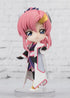Bandai Figuarts Mini Gundam SEED Freedom Lacus Clyne (Reissue)
