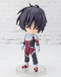Bandai Figuarts Mini Gundam SEED Destiny Shinn Asuka