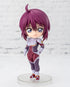 Bandai Figuarts Mini Gundam SEED Destiny Lunamaria Hawke
