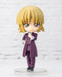 Bandai Figuarts Mini Gundam SEED Freedom Cagalli Yula Athha