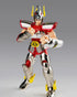 Saint Seiya Myth Cloth Series Pegasus Cloth (First Bronze Cloth) -Cloth Box Limited Edition- Action Figure