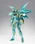 Saint Seiya Myth Cloth EX Dragon Shiryu (Divine Cloth) Action Figure