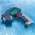 Bandai PROPLICA After War Gundam X G Controller