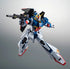 Robot Spirits R-XXX MSZ-006 Zeta Gundam ver. A.N.I.M.E. Action Figure
