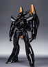 Robot Spirits Damashii Mobile Police Patlabor Griffon (Twin Unit Set) (Side LABOR) Action Figure