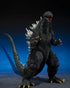 S.H. MonsterArts Godzilla: Tokyo S.O.S. Godzilla (2003) Action Figure