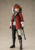 S.H. Figuarts Frieren: Beyond Journey's End Stark Action Figure