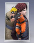 Figuarts Zero Naruto Shippuden Naruto Uzumaki -Naruto 72 series- 29 Figure