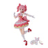 Bandai 30 Minutes Preference 30MP Puella Magi Madoka Magica Madoka Kaname (Walpurgisnacht: Rising Ver.) Model Kit