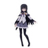 Bandai 30 Minutes Preference 30MP Puella Magi Madoka Magica Homura Akemi (Walpurgisnacht: Rising Ver.) Model Kit