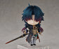 Nendoroid #2607 Blade Honkai: Star Rail