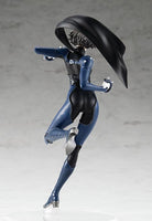 Good Smile Company Pop Up Parade Persona 5 Queen Figure Statue