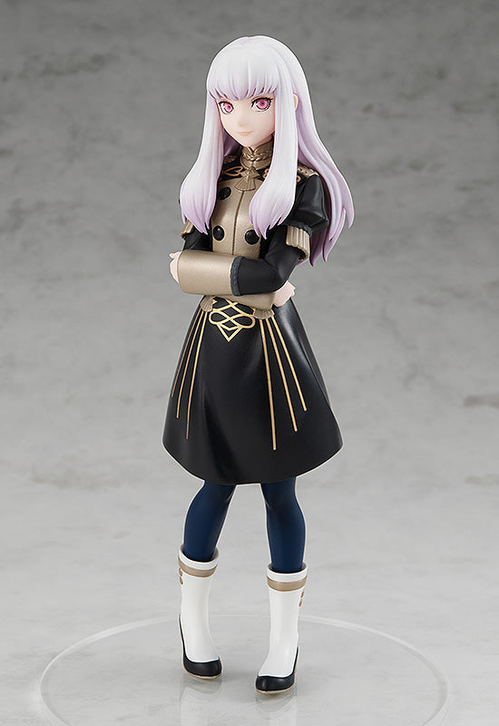 Good Smile Company Pop Up Parade Fire Emblem: Three Houses Lysithea von Ordelia Figure Statue